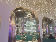 -皇宫大酒店
