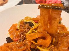 -奉天小馆·非遗东北菜(沈阳万象城店)