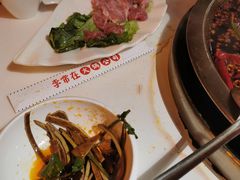 -李常在重庆火锅(合川总店)