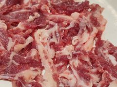 -陈记顺和潮汕牛肉火锅(韩江路店)