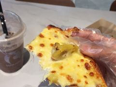 -瑞幸咖啡(优城A座店)