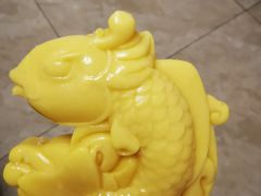 -阿五黄河大鲤鱼(英协路店)