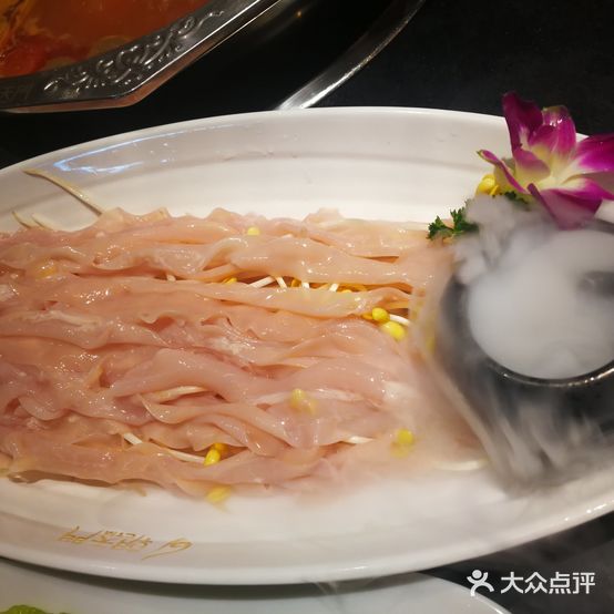 朝天门(蜂汇广场店)