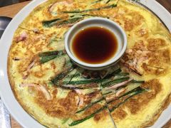-黄金牧场(明洞总店)