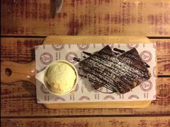 -Cafe Alice咖啡爱丽丝(奥城店)