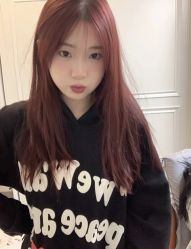 -川和潮人