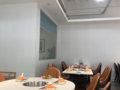 -鲍媽·原汤鲍鱼鸡(克拉广场店)