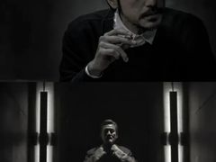 -武商摩尔影城(国广IMAX激光店)