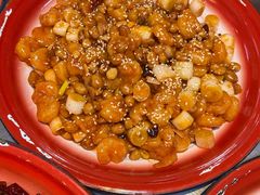 -馬伍旺川菜(江北虹悦城店)
