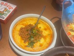 -新发现(宝山龙湖店)