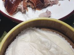 -大鸭梨烤鸭(顺义石园店)