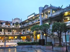 DSC_0343-娜娜度假小旅馆