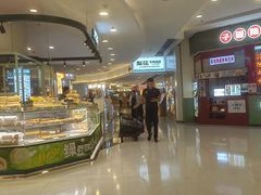-银座mall(东直门店)