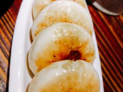 -云来居素食馆(南山店)