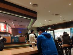 -星巴克臻选(福州仓山万达店)