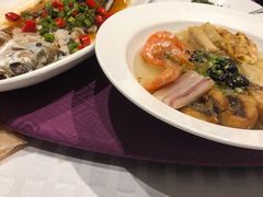 -和记小菜(大宁店)