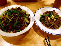 -小六汤包(万和城店)