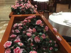 -阿斯牛牛·凉山菜(新会展店)