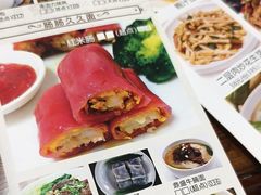 -北部湾鼎盛茶楼(银滩店)