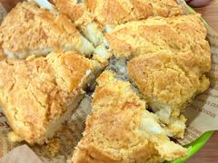 -张厝寨牛肉店(赤岗店)