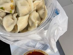 -西安外国语大学-学生食堂(栾树大道店)