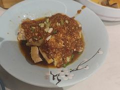 -永兴外婆桥(城中万达店)