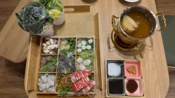 -上海百佳母婴护理中心