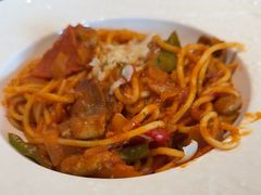 -必胜客(长安店)