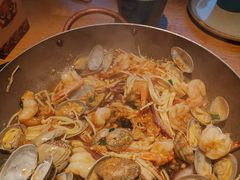 -吃饭皇帝大(解放西路店)