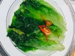 -广州酒家(越华店)