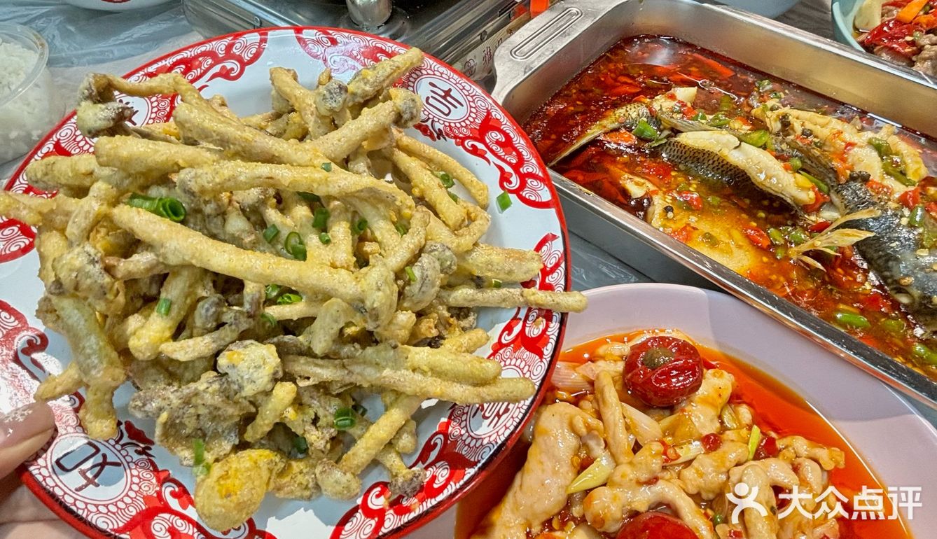 CBD这家店、、、我一周吃三次‼️