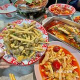 CBD这家店、、、我一周吃三次‼️