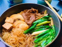 -モリタ屋(JR京都伊势丹店)