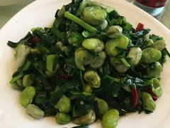 -骆驼阿三饭店(迪赛邻里店)