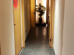 -梅间堂茶馆(绿地缤纷城店)