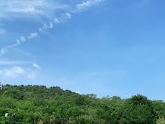 -棒棰岛宾馆景区