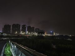 -骑士KTV(红谷滩万达店)