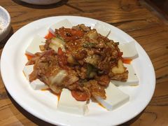 -汤森悠生活文化汤(江宁万达店)