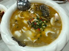 -辣四方新派川菜