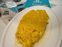 -老昌春饼(西民主路总店)