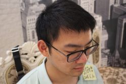 点击看大图 -大麦微针植发丨全国连锁