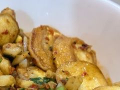 -文三酒肆自助放题(新街口友谊广场店)