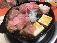 -米久(本店)