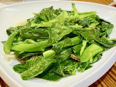 -百年银屏蚝烙·潮汕菜·非遗(乐山店)