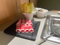 -海底捞火锅(关山保利店)