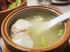 -林四喜·闽南传家菜(鼓浪屿店)