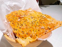 餐前面包-Solo(衡山路店)