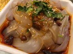 -庐州太太(信地店)