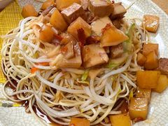 -腔调面(斜土路店)