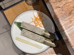 -春润大地海南椰子鸡(沙井京基百纳广场店)